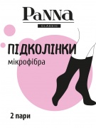 МІКРОФІБРА 60d(2пари)