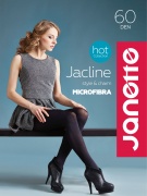 JACLINE 60 DENмікрофібра