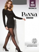 MONICA 40d