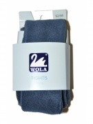 WOLA  махра