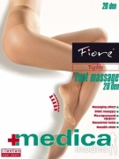 FOOT MASSAGE 20d