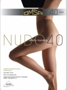 NUDO 40d