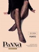 PUNTO  20