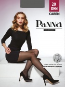   CAREN 20d