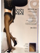 STYLE 70d