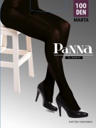 MARTA 100d