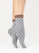 CUTE KNIT 40d