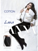 COTTON LANA РУБЧИК