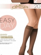 GAMB EASY DAY 20d