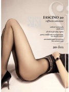 FASCINO 20d
