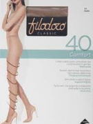 Comfort 40