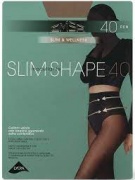 SLIM SHAPE 40d