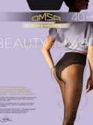 BEAUTY SLIM 40d