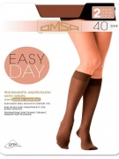 GAMB EASY DAY 40d