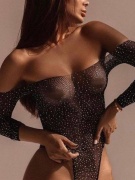 SEXI body