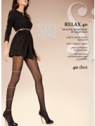 RELAX 40