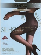 SILHOUETTE 15