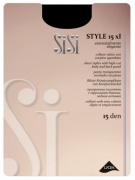 STYLE 15d
