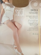 SKIN 8d