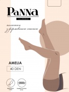 AMELIA 40d MAXI