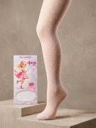 ФЕЯ 30D (горошок)