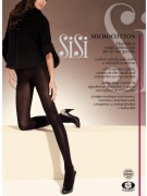MICROCOTTON