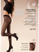 INVISIBLE c.t. 30d