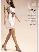 MISS 40d
