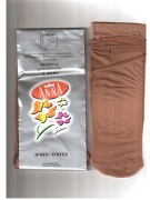 ANNA 20d(2пари)
