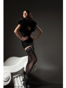 ESTER 40d
