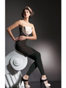 ANETTE 120d