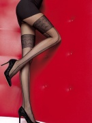 TULLIA 20d