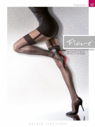 DARISHA 40d lurex