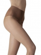 FIT-CONTROL 20d