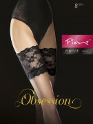 FINESSE 8d