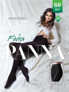 FEDRA 60d