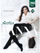ARCTICA 200d
