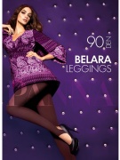 BELARA  90d