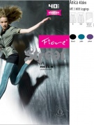 ANICA 40d Lurex