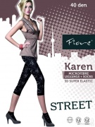 KAREN 40d