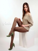 GIADA 120d