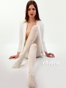 CHIARA 120d