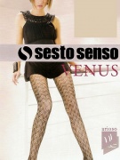 VENUS 40d