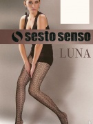 LUNA 40d