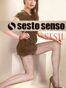 SESIL 40d