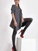 ROSABELLA120d