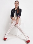 LUANA120d
