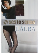 LAURA 120d