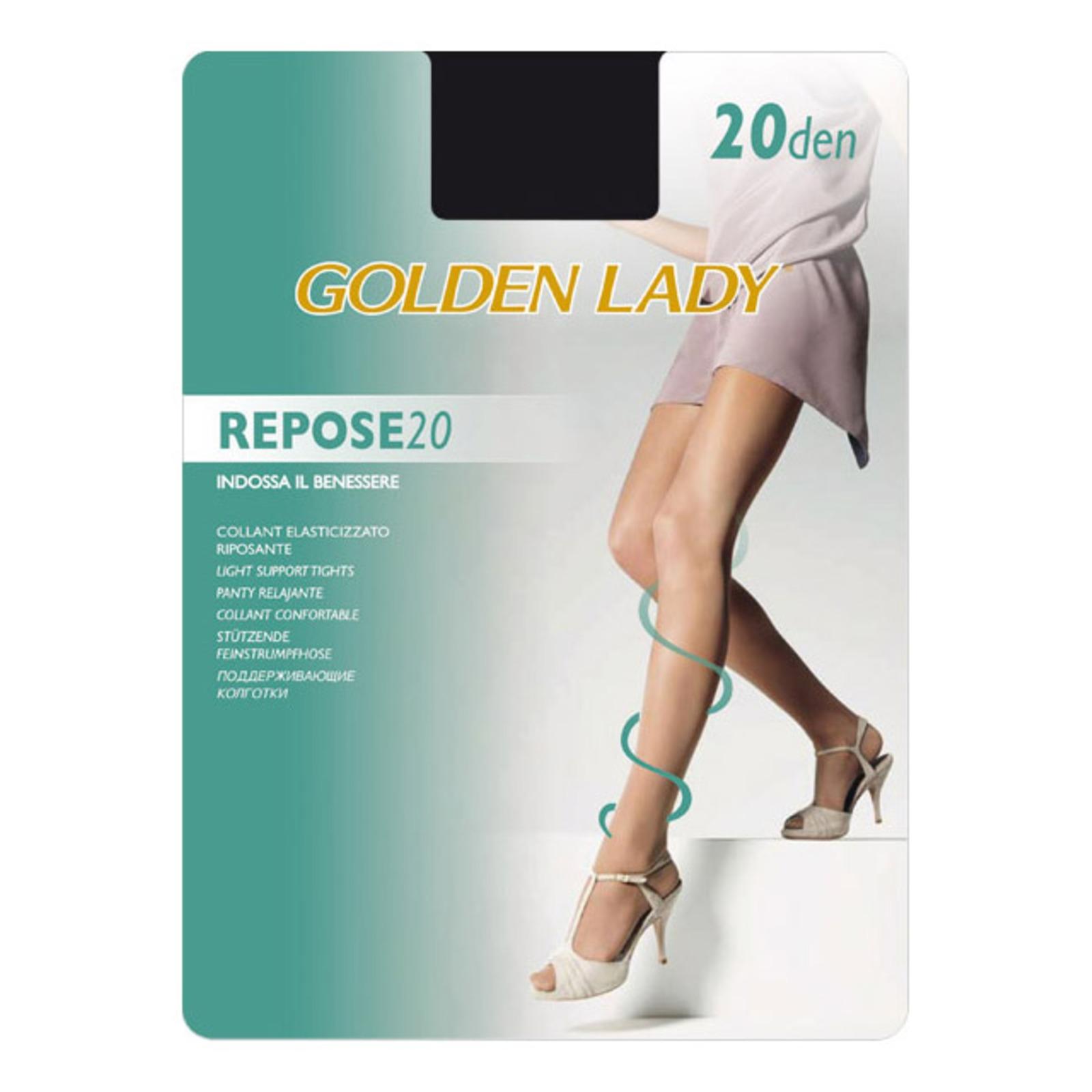 REPOSE 20d