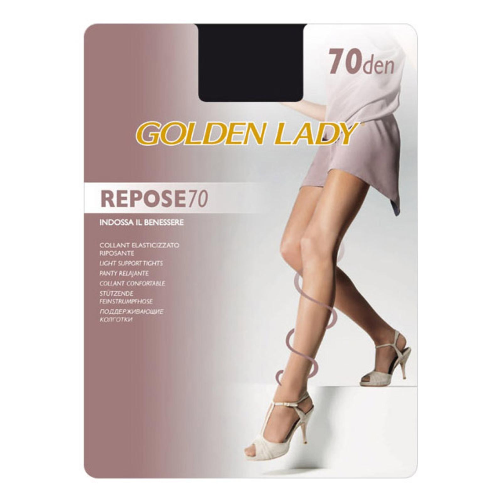 REPOSE 70d